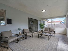 5400 Van Buren St, Hollywood FL 33021