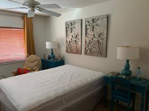 3340 Torremolinos Ave A40, Doral FL 33178