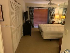3340 Torremolinos Ave A40, Doral FL 33178