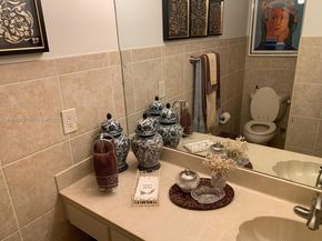 3340 Torremolinos Ave A40, Doral FL 33178