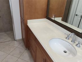 4713 Village Way, Davie FL 33314