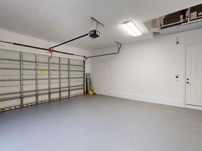 4713 Village Way, Davie FL 33314