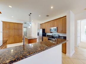 4713 Village Way, Davie FL 33314