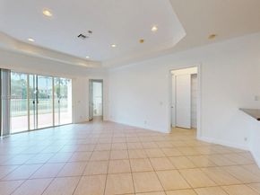 4713 Village Way, Davie FL 33314