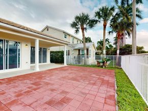 4713 Village Way, Davie FL 33314