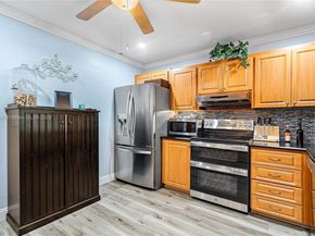 3127 NW 68th St, Fort Lauderdale FL 33309