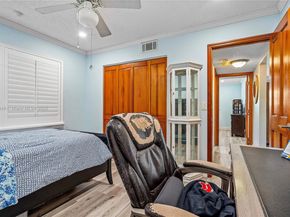 3127 NW 68th St, Fort Lauderdale FL 33309