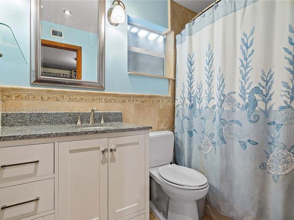 3127 NW 68th St, Fort Lauderdale FL 33309
