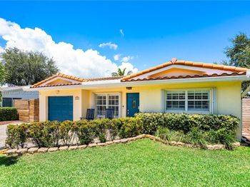 3127 NW 68th St