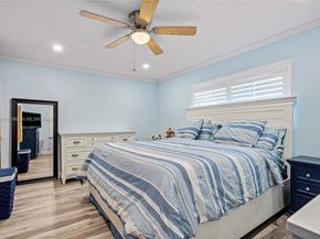 3127 NW 68th St, Fort Lauderdale FL 33309