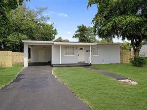 1220 NW 18th Ave, Fort Lauderdale FL 33311