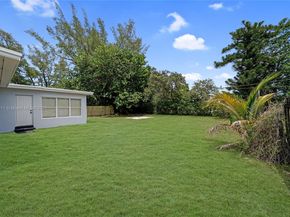 1220 NW 18th Ave, Fort Lauderdale FL 33311