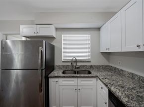 1220 NW 18th Ave, Fort Lauderdale FL 33311