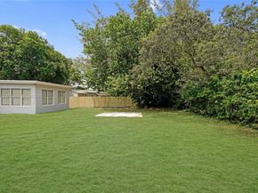 1220 NW 18th Ave, Fort Lauderdale FL 33311