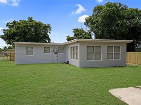 1220 NW 18th Ave, Fort Lauderdale FL 33311