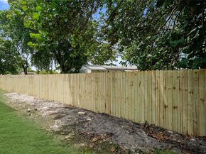 1220 NW 18th Ave, Fort Lauderdale FL 33311