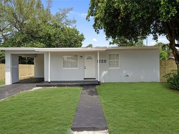 1220 NW 18th Ave