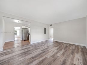 1220 NW 18th Ave, Fort Lauderdale FL 33311