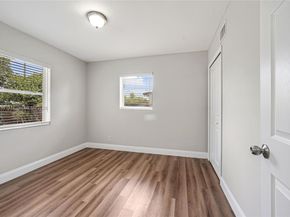 1220 NW 18th Ave, Fort Lauderdale FL 33311