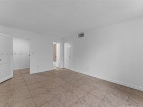 4180 NW 79th Ave 1D, Doral FL 33166