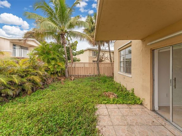 4180 NW 79th Ave 1D, Doral FL 33166