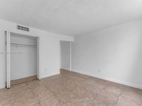 4180 NW 79th Ave 1D, Doral FL 33166