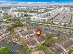 4180 NW 79th Ave 1D, Doral FL 33166