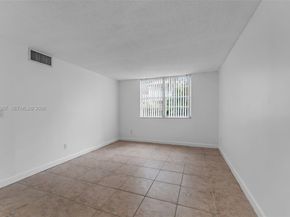 4180 NW 79th Ave 1D, Doral FL 33166