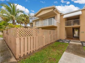 4180 NW 79th Ave 1D, Doral FL 33166