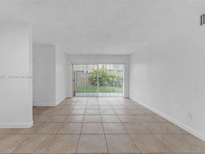 4180 NW 79th Ave 1D, Doral FL 33166