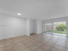 4180 NW 79th Ave 1D, Doral FL 33166