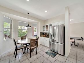 126 Cameron Ct, Weston FL 33326