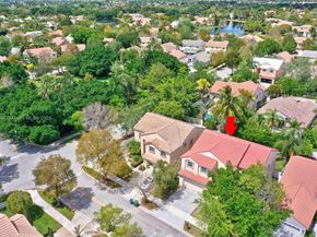 126 Cameron Ct, Weston FL 33326