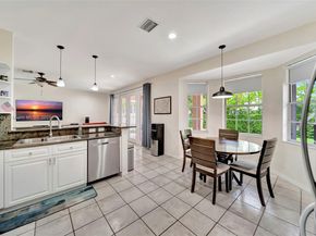 126 Cameron Ct, Weston FL 33326