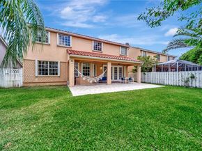 126 Cameron Ct, Weston FL 33326