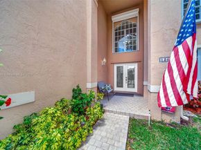 126 Cameron Ct, Weston FL 33326