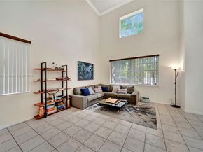 126 Cameron Ct, Weston FL 33326