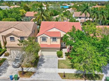 126 Cameron Ct