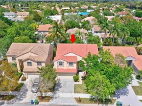 126 Cameron Ct, Weston FL 33326