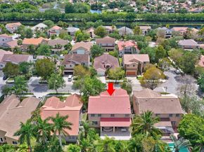 126 Cameron Ct, Weston FL 33326