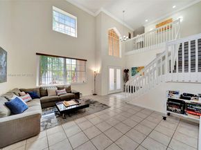 126 Cameron Ct, Weston FL 33326
