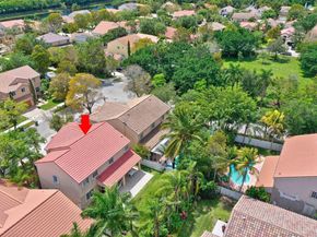 126 Cameron Ct, Weston FL 33326
