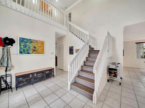 126 Cameron Ct, Weston FL 33326