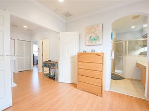 1316 SE 18th Ter, Homestead FL 33035