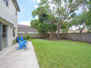 1316 SE 18th Ter, Homestead FL 33035