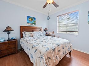 1316 SE 18th Ter, Homestead FL 33035