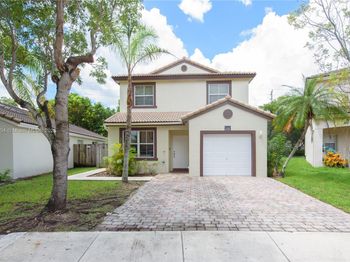 1316 SE 18th Ter