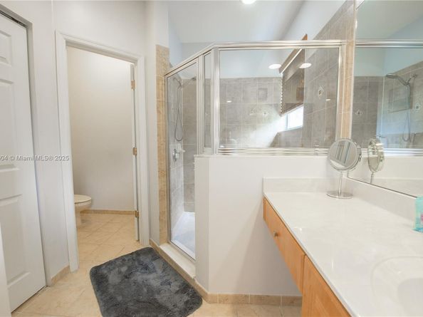 1316 SE 18th Ter, Homestead FL 33035
