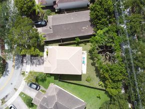 1316 SE 18th Ter, Homestead FL 33035