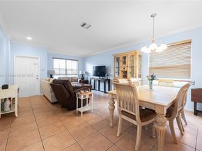 1316 SE 18th Ter, Homestead FL 33035